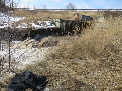 В Ардатовском районе мужчина признан виновным в убийстве знакомого