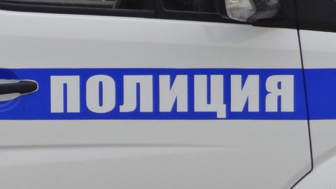Житель Ардатовского района обвиняется в незаконном сбыте сильнодействующих веществ