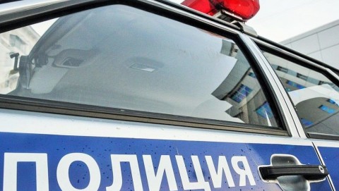 Житель Ардатовского района признан виновным в незаконном сбыте сильнодействующих веществ