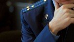 В прокуратуре республики обсуждены вопросы готовности региона  к отопительному сезону
