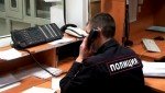 В Мордовии местный житель признан виновным в незаконном хранении оружия, боеприпасов и взрывчатых веществ