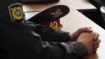 Мошенники похитили более 250 тысяч рублей у жительницы Ардатова, обманув ее несовершеннолетнего сына
